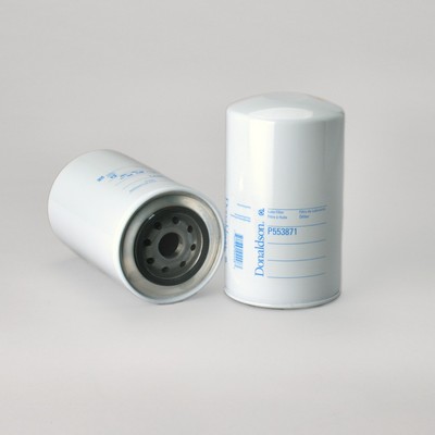 P553871