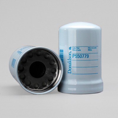 Масляный фильтр *DONALDSON* AG CHEM 8103 |--->P550779 / Filtron - ///