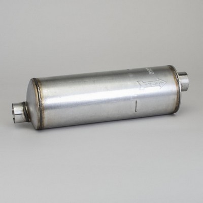 M065034