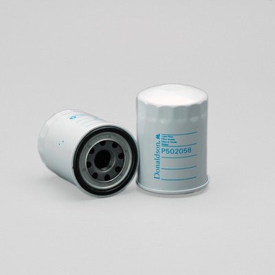 P502058