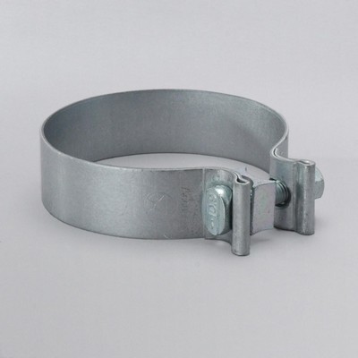 J000202
