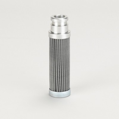 P173080