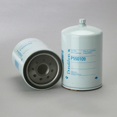 P550109