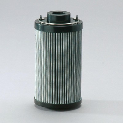 P566972