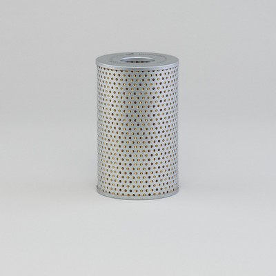 P555935