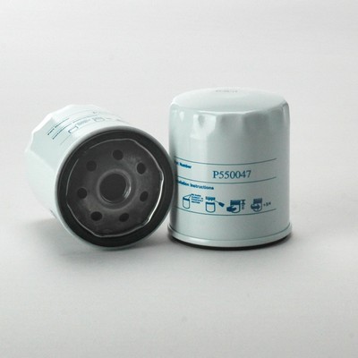 P550047