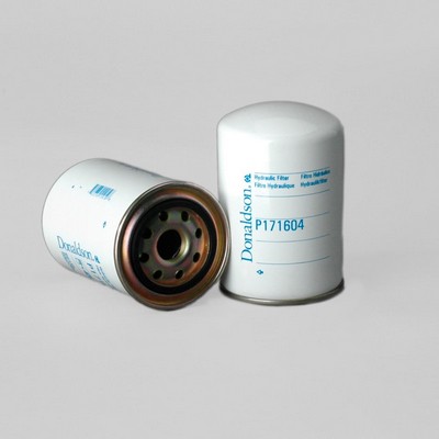 P171604