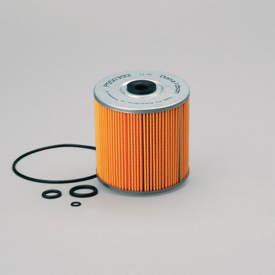 P550392