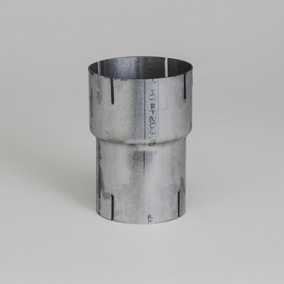 P206316