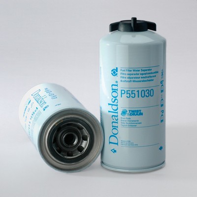 P551030