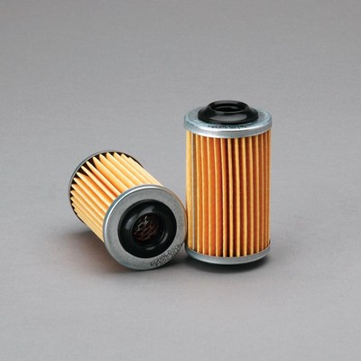 P552361