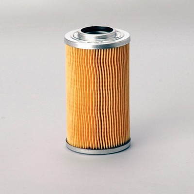 P550232