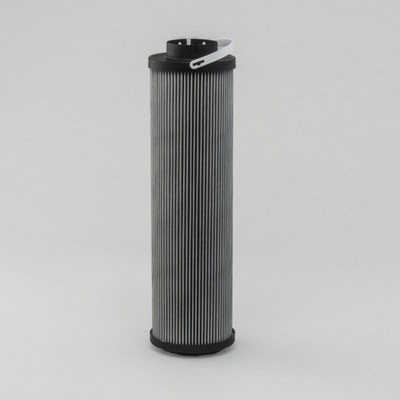 P566991