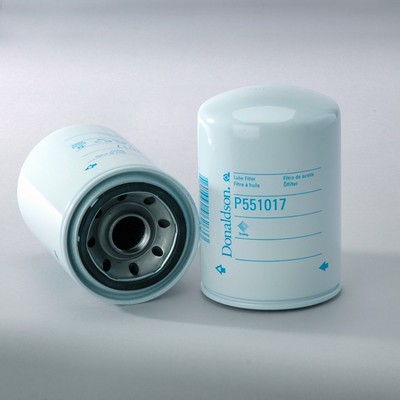 P551017