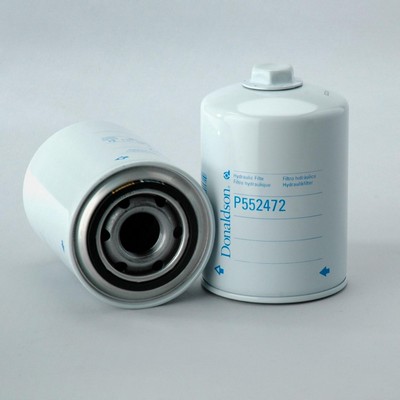 P552472