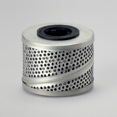 P550830