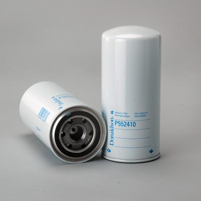 P552410
