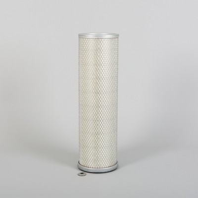 P780321