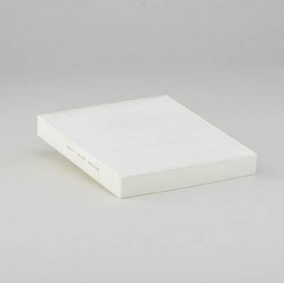 P640110