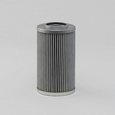 P566680