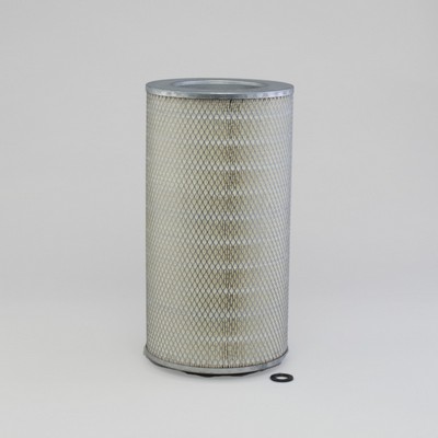 P545613
