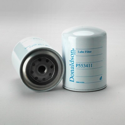 P553411