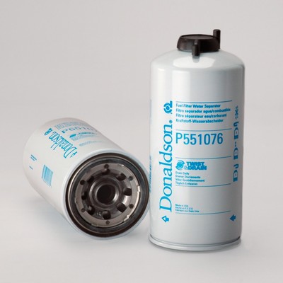 P551076