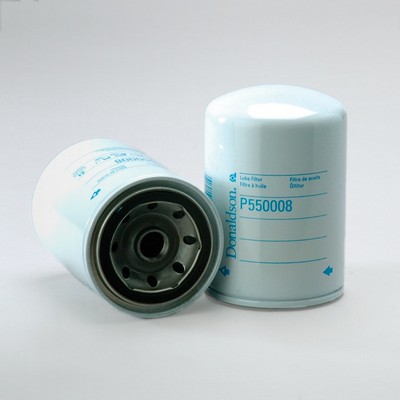 P550008