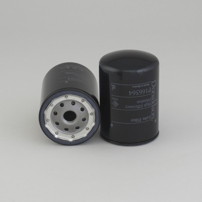 DNP550035