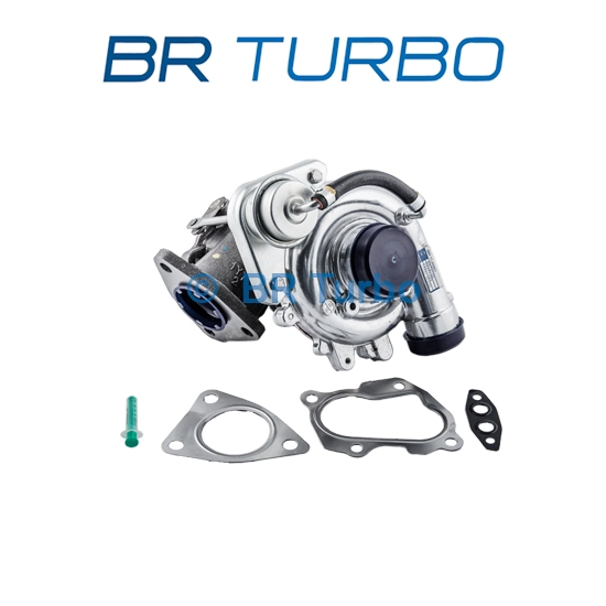 BRT9130
