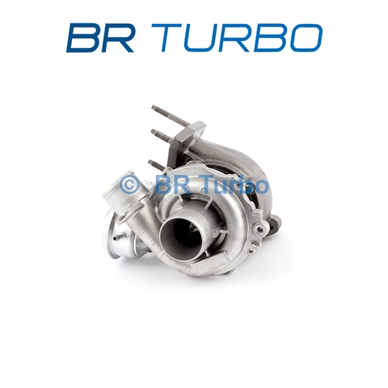 755507-5001RS