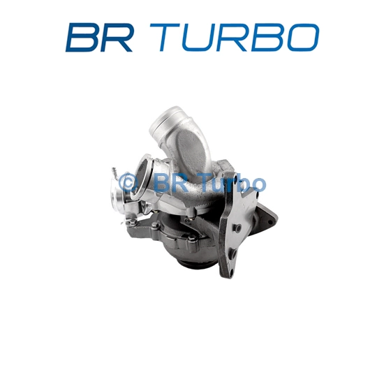 760700-5001RS