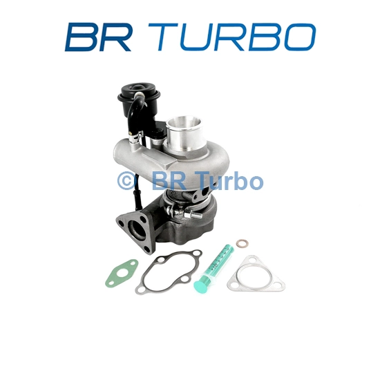 BRT6806