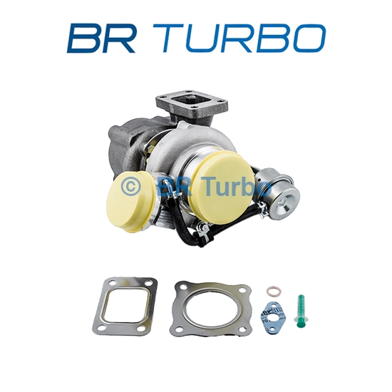 BRTX8048