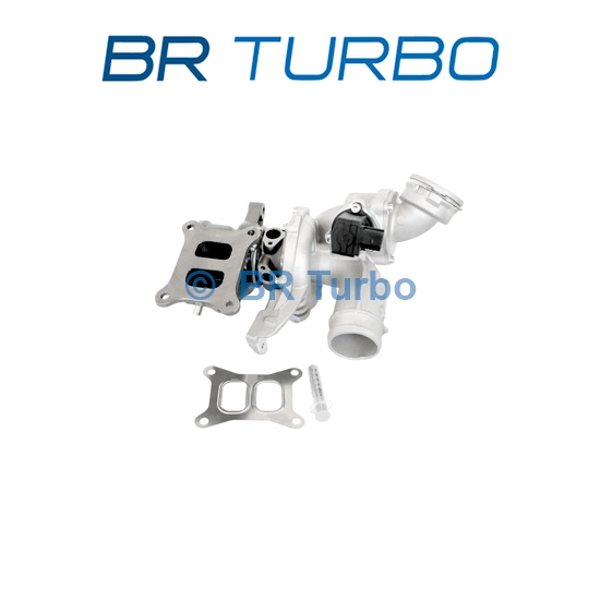 BRTX7367
