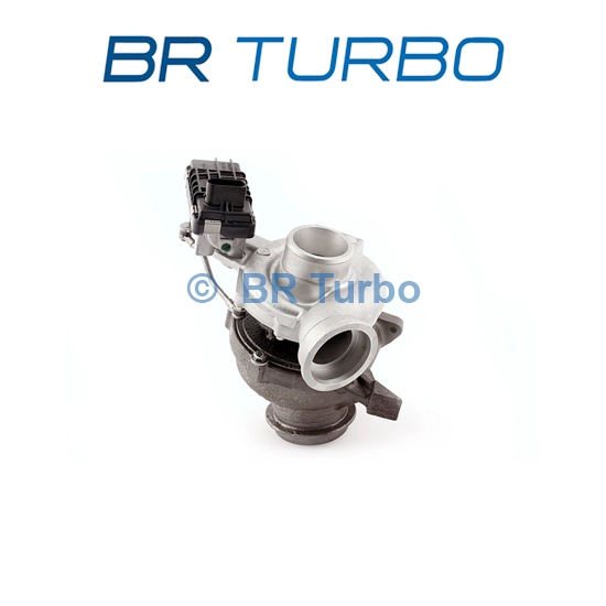 759688-5001RSG