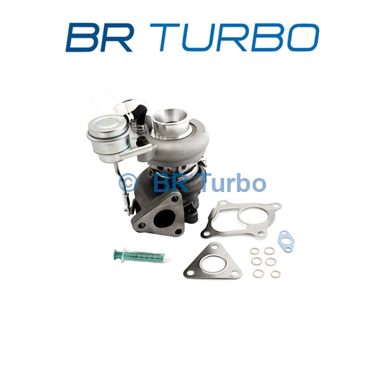BRT6803