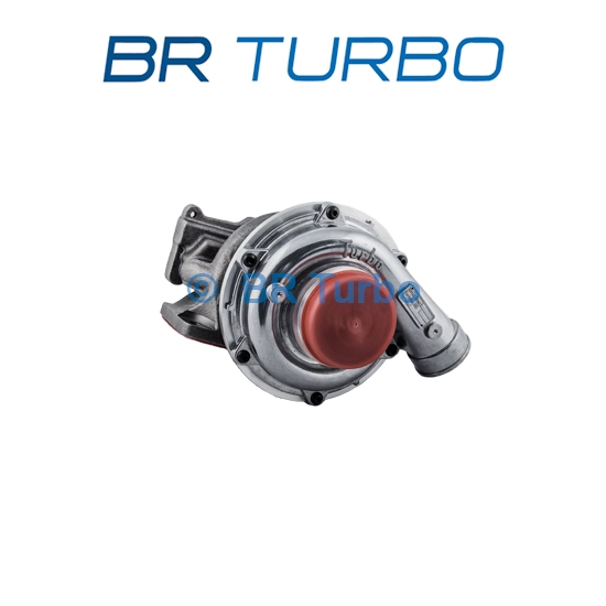 BRT3443
