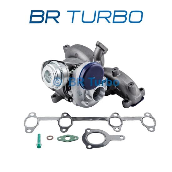 BRT6832