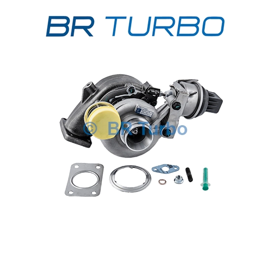 BRTX7718