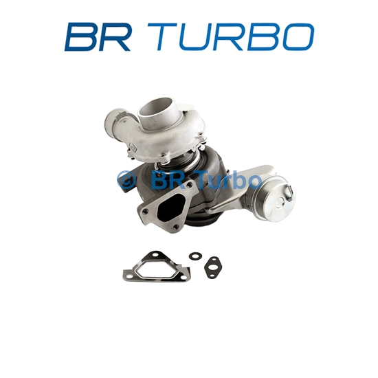 BRTX533