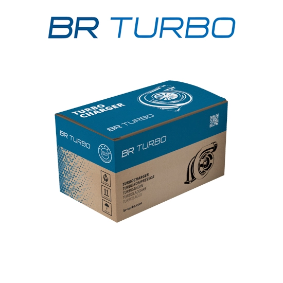 BRTX7876