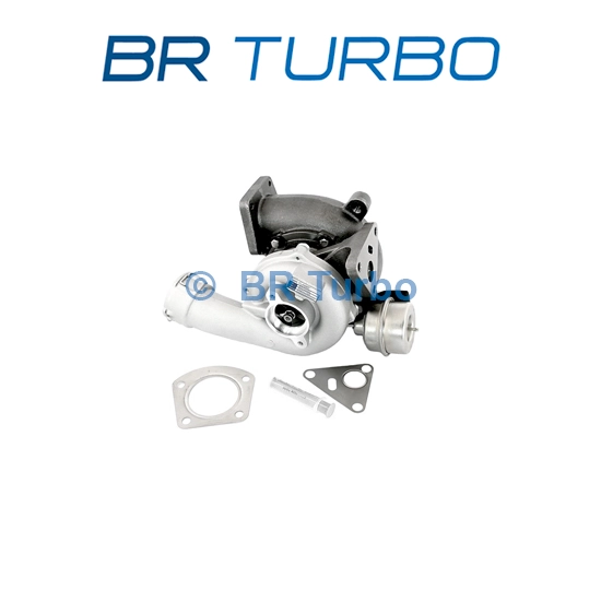 BRT6582