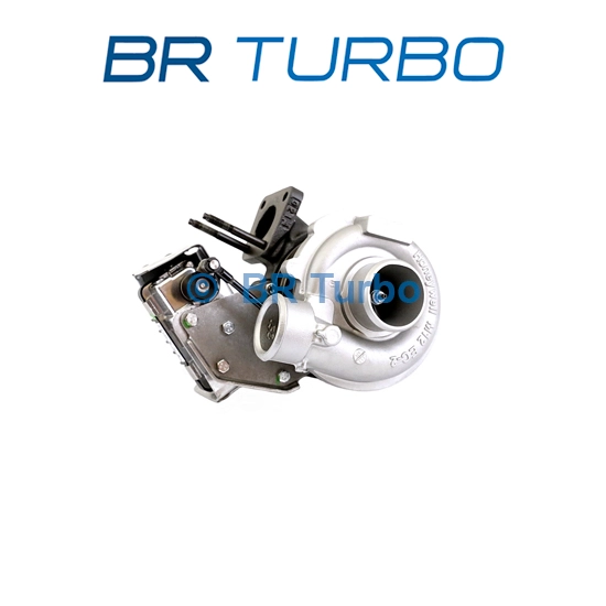 796911-5001RS