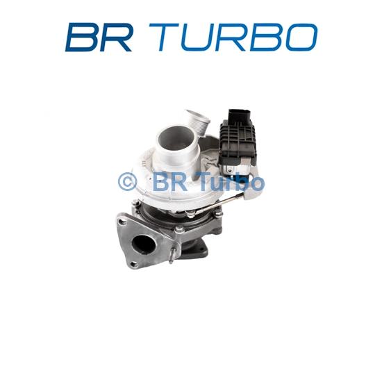 800089-5001RS