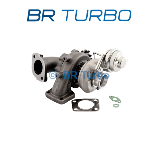 BRT6802