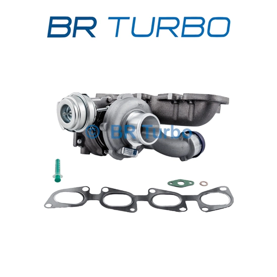BRT6847