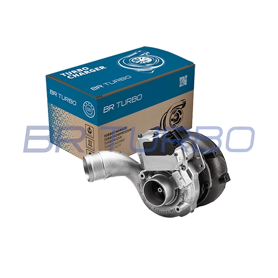 BV50-0050