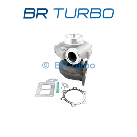 BRT6565