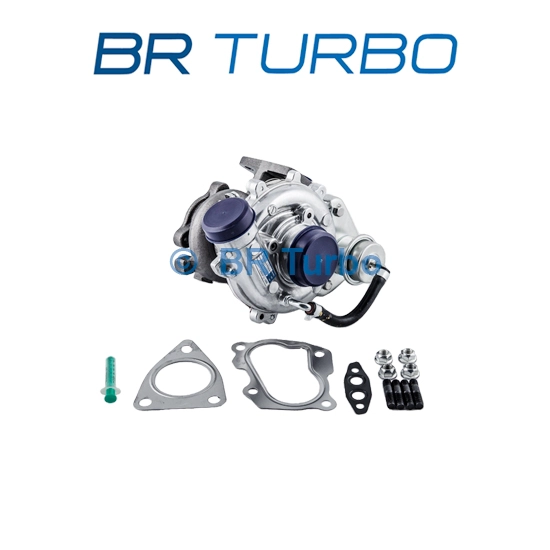 BRT6790